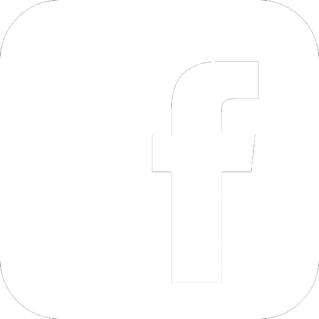 facebook-icon.png