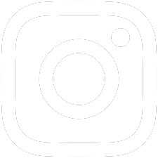 instagram-icon.png